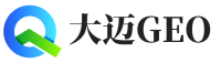 江油大迈GEO